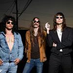Cinema Stereo en España