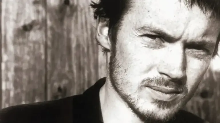 Damien Rice Madrid 2027 en QConciertos