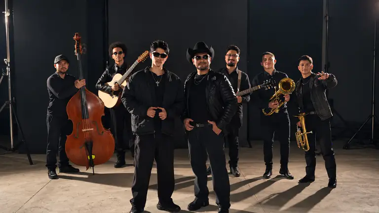 DPM 23 Llamadas en QConciertos