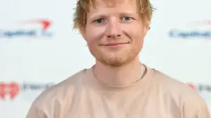 Ed Sheeran reestructura su ‘Loop Tour’ con Isaac Slade y Brooks Rosser tras la crisis de Macklemore