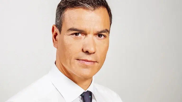 leyes culturales elecciones generales en QConciertos