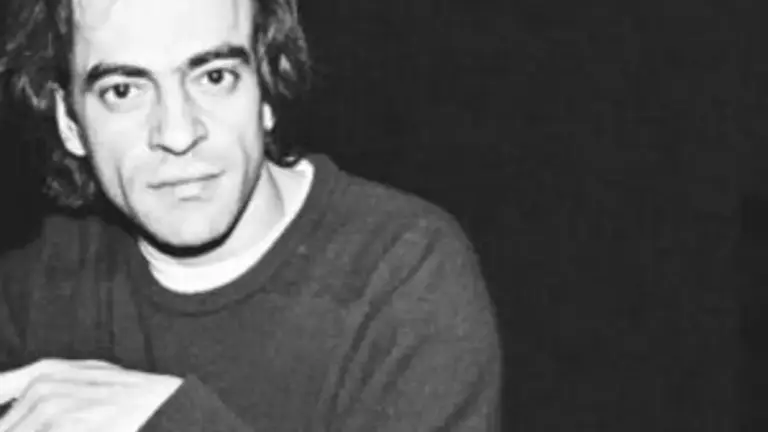 Homenaje a Enrique Urquijo en QConciertos