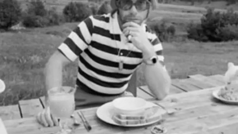 Elton John Rock of the Westies en QConciertos