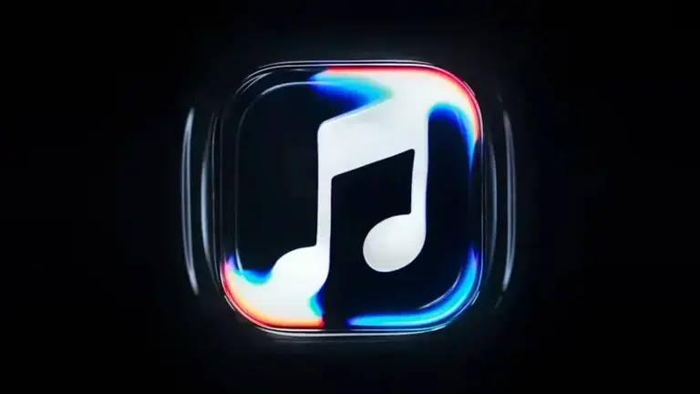 Fred again Apple Music en QConciertos