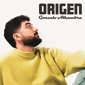 Gonzalo Alhambra