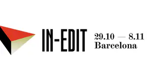 In-Edit Barcelona 2026 despliega 70 documentales con estrenos de Pulp, David Bowie, Sonic Youth y Marianne Faithfull