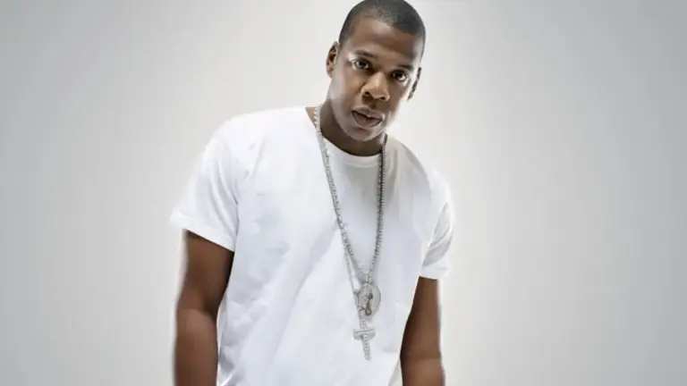 Jay-Z Super Bowl en QConciertos