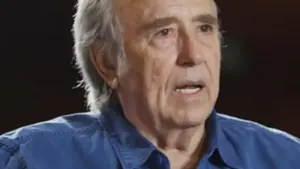 Joan Manuel Serrat combate el regreso de la censura y respalda la protesta social en León