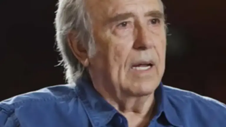 Joan Manuel Serrat censura en QConciertos