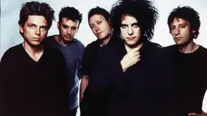 La comunidad musical corona a ‘Disintegration’ como el mejor disco de The Cure con más del 55% de los votos