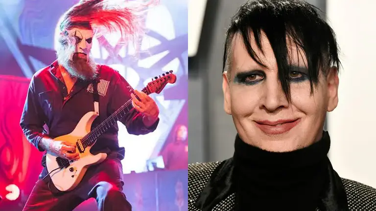 violencia de genero industria musical en QConciertos