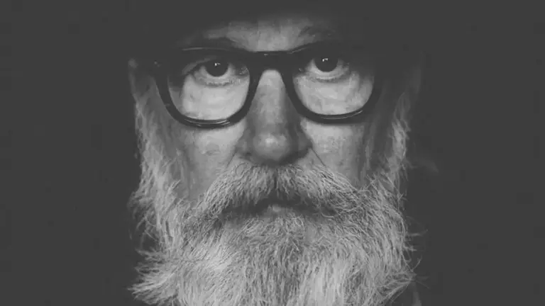Lambchop Demoed en QConciertos