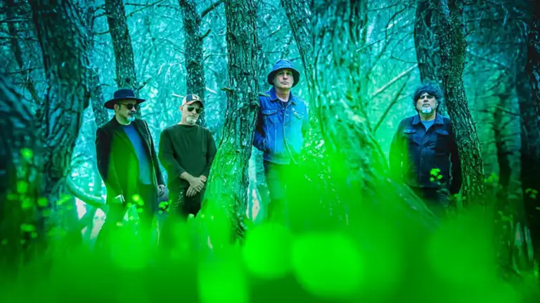Motoharu Okamura Cerca de las estrellas en QConciertos