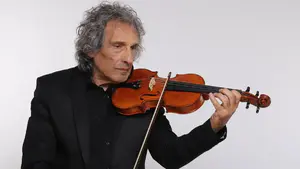 Muere Ricardo Soulé, voz fundacional de Vox Dei y arquitecto lírico de ‘La Biblia’, a los 76 años