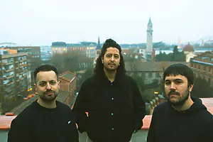 Omni