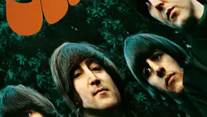 Paul McCartney detalla el accidente de proyección que definió la legendaria portada de Rubber Soul