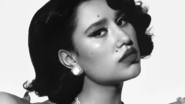 Mercury Prize 2026 Raye en QConciertos