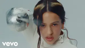 Rosalía, Anitta y Daddy Yankee encabezan las actuaciones de los Latin Grammy 2026 en Las Vegas