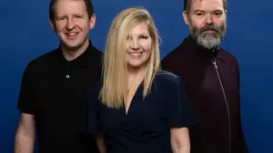 Saint Etienne confirma su gira de despedida con tres conciertos en España en marzo
