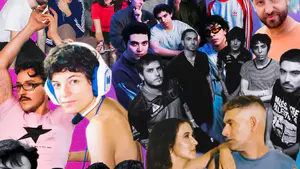 Salvar Doñana, Julia De Arco y Terrores Nocturnos lideran los diez lanzamientos independientes de la semana