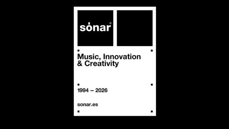 Sónar Barcelona en QConciertos