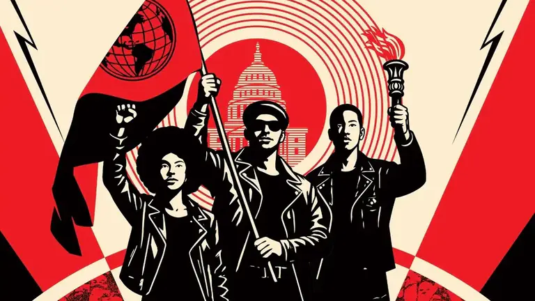 Power to the People Festival Tom Morello en QConciertos