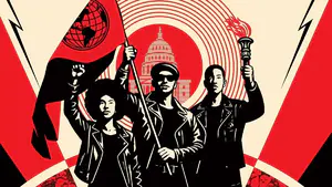 Tom Morello reúne a Bruce Springsteen y Foo Fighters en el Power to the People Festival con emisión gratuita en YouTube