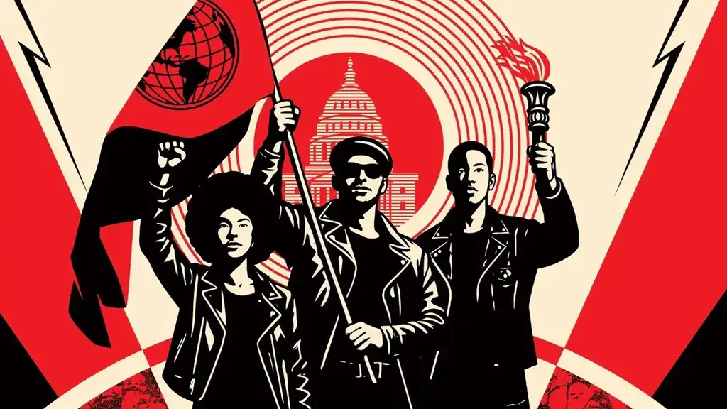 Tom Morello une a Bruce Springsteen y Foo Fighters en el Power to the People Festival con emisión gratuita en YouTube