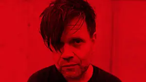 Trentemøller estrena «Your Love Walks Alone» junto a Sune Rose Wagner y perfila su nuevo álbum de estudio