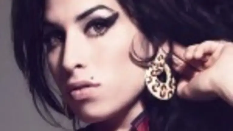 Amy Winehouse Back to Black 20 aniversario en QConciertos